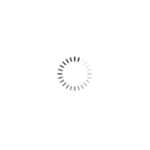 Alarma WiFi Sensor puerta y movimiento